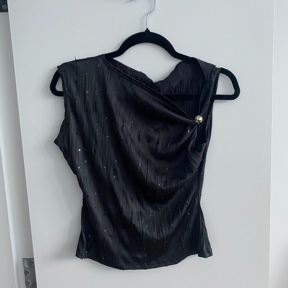 By Gianna Jo Tee - Picture 6 of 6